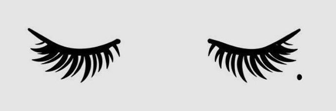 Ferxtasis's profile banner image
