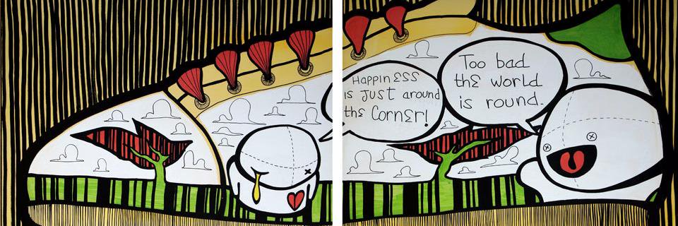PG banner