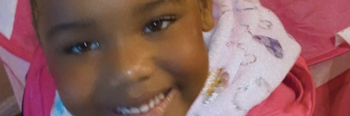 KikiKierre's profile banner image