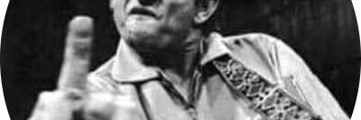 ElPisaPerras's profile banner image