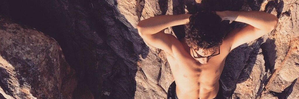 matteovmv's profile banner image