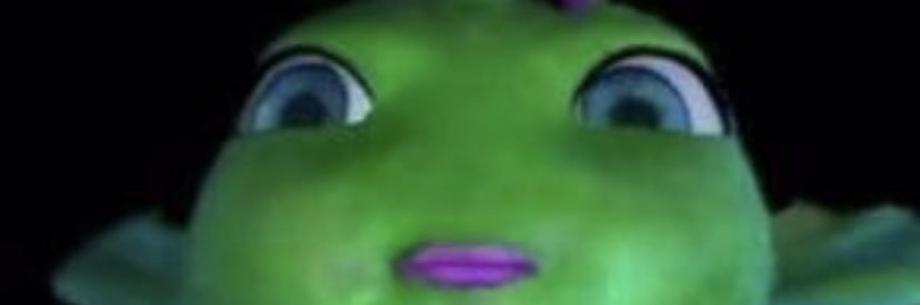 imjeromeep's profile banner image