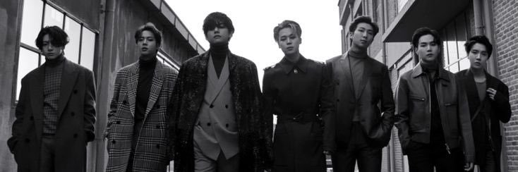 seokjinidd's profile banner image