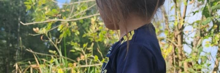 teardr00ps's profile banner image