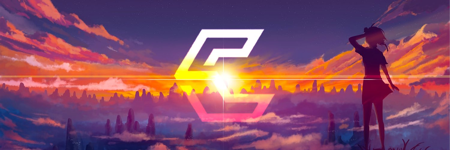 PoseidonVl's profile banner image