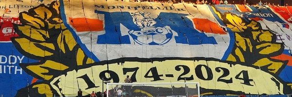 VitoooHiltonnn Profile Banner