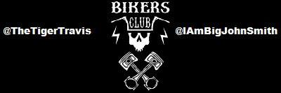 OrigBikersClub's profile banner image