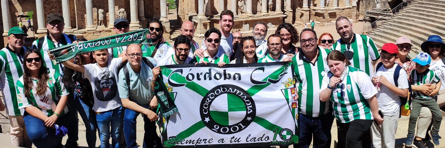 Rafael A. Cruz 🔻 banner