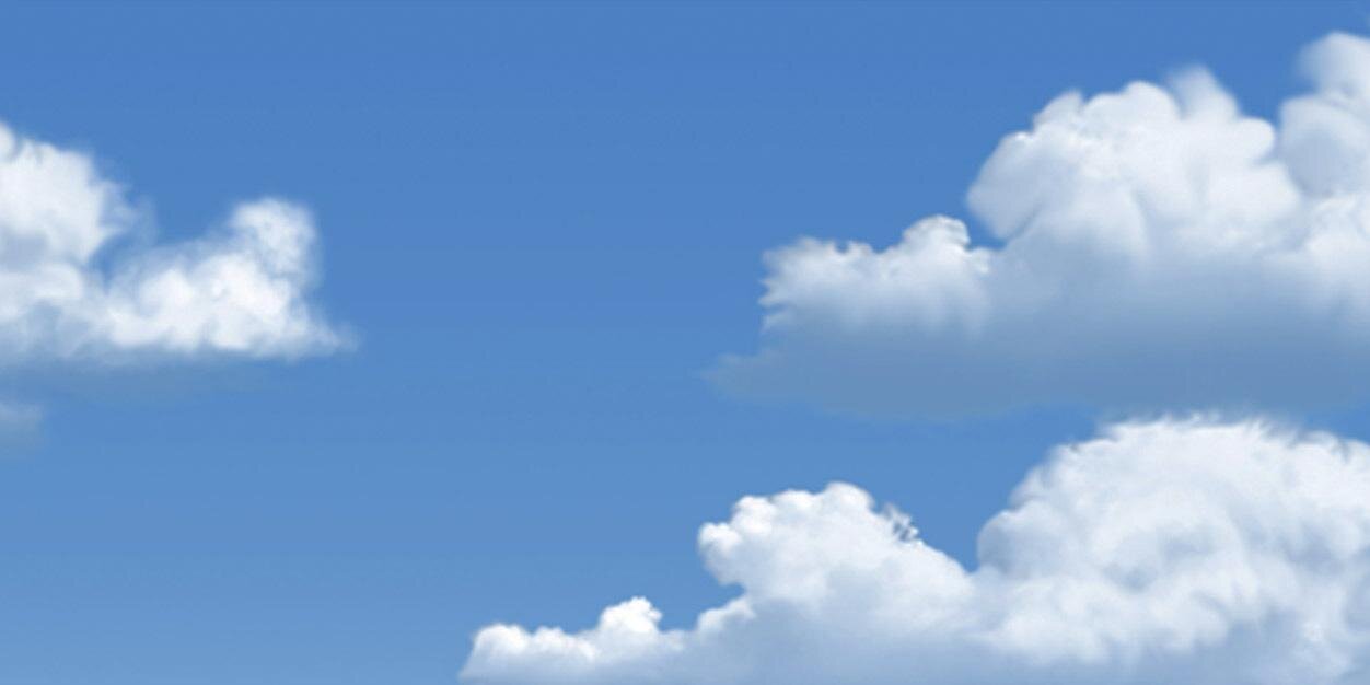 ThomasFriendsUK's profile banner image