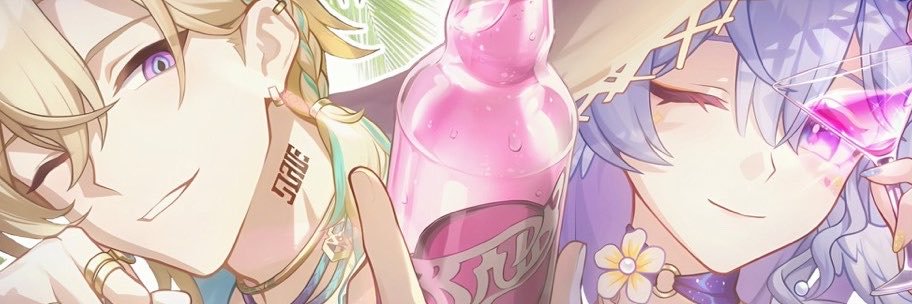 DawnmakerT3k3's profile banner image