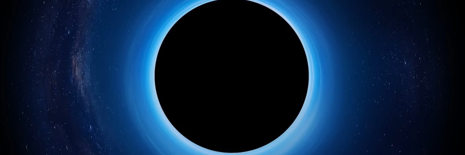 RecordGuy626's profile banner image