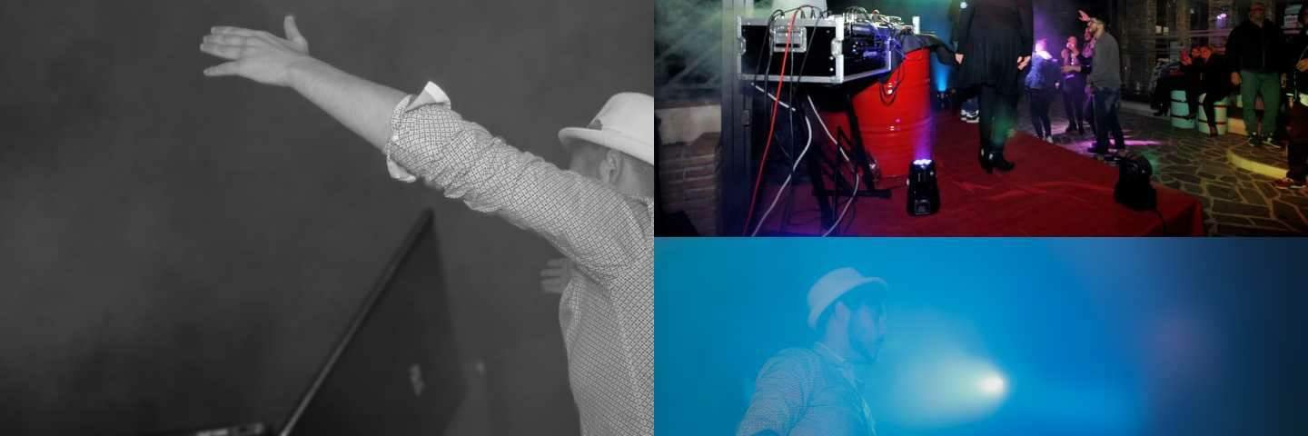 OscarMessia's profile banner image