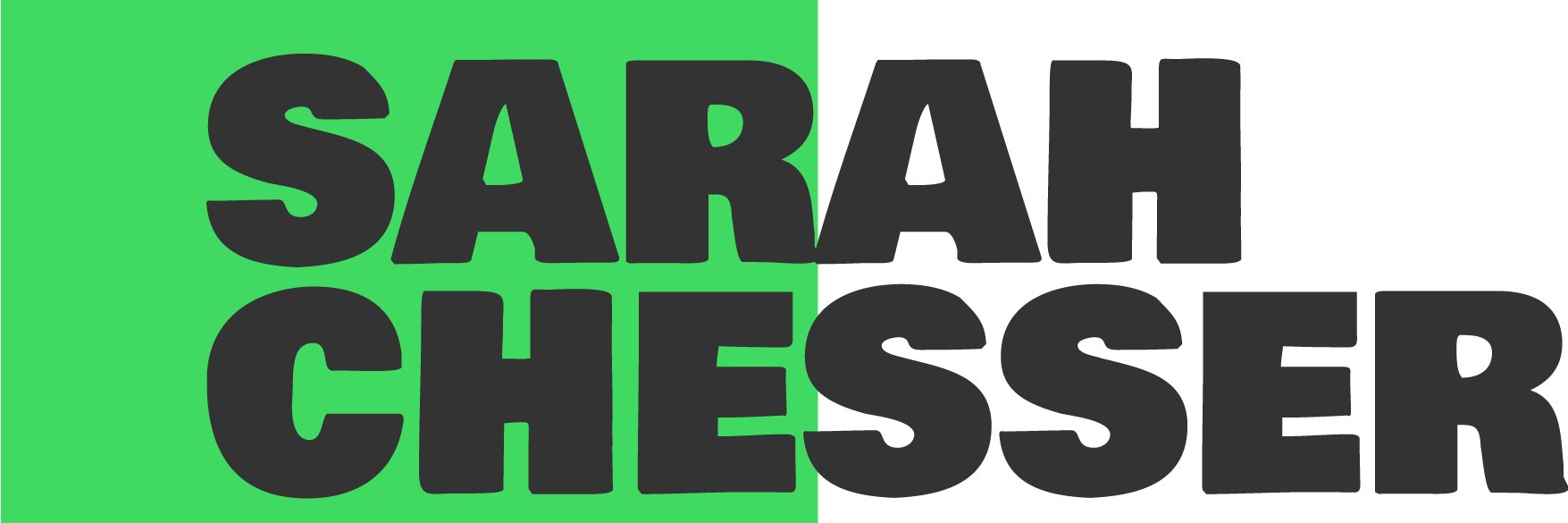 skchesser's profile banner image