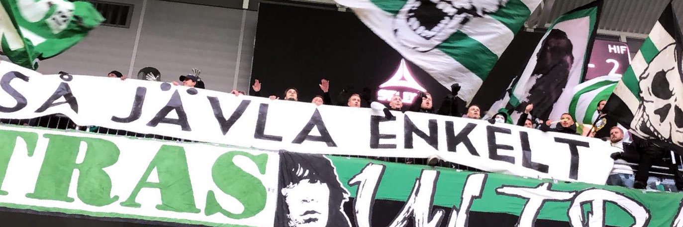 hejvasse's profile banner image