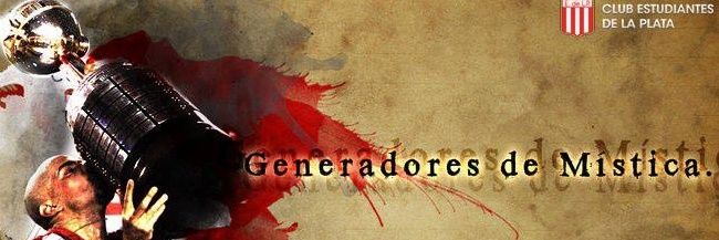 pedroraingo's profile banner image