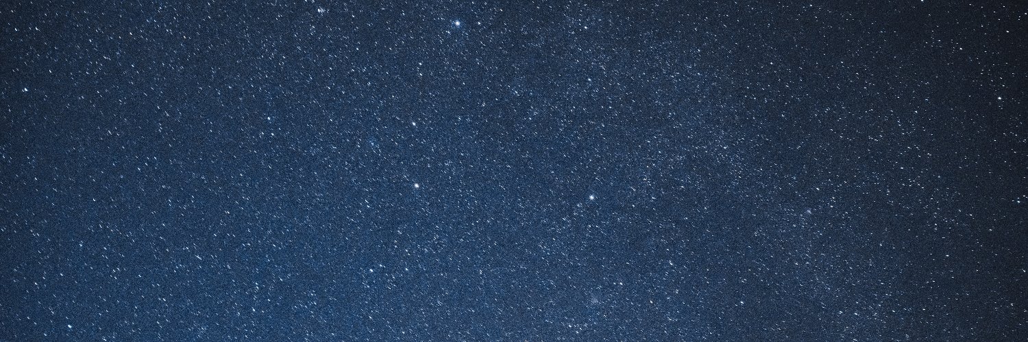BarrosMylleni's profile banner image