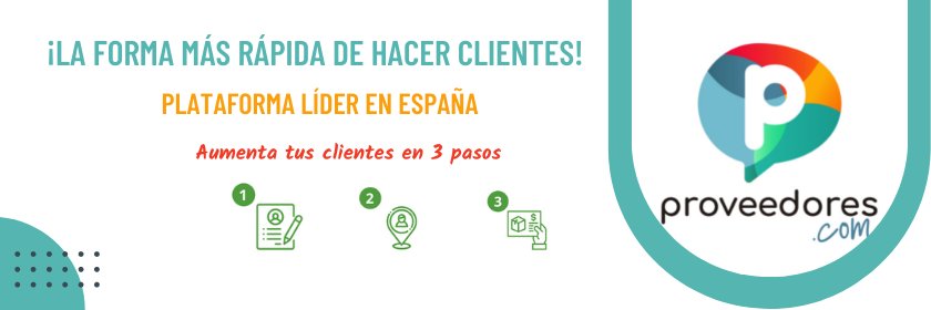 Proveedores_com's profile banner image
