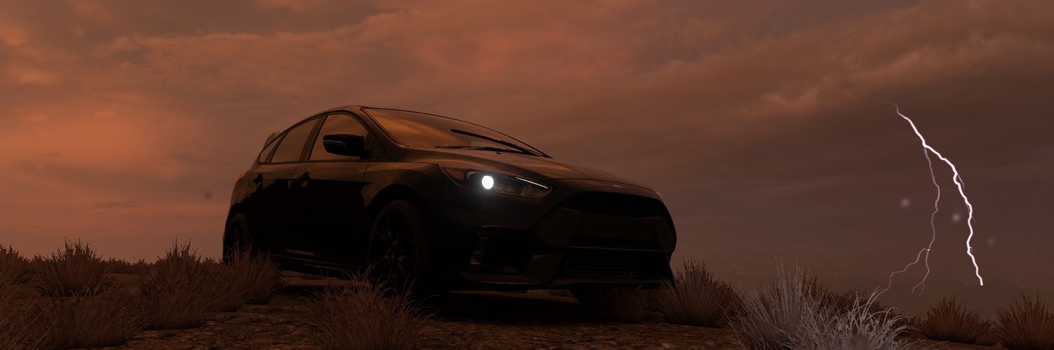 arose_z71's profile banner image