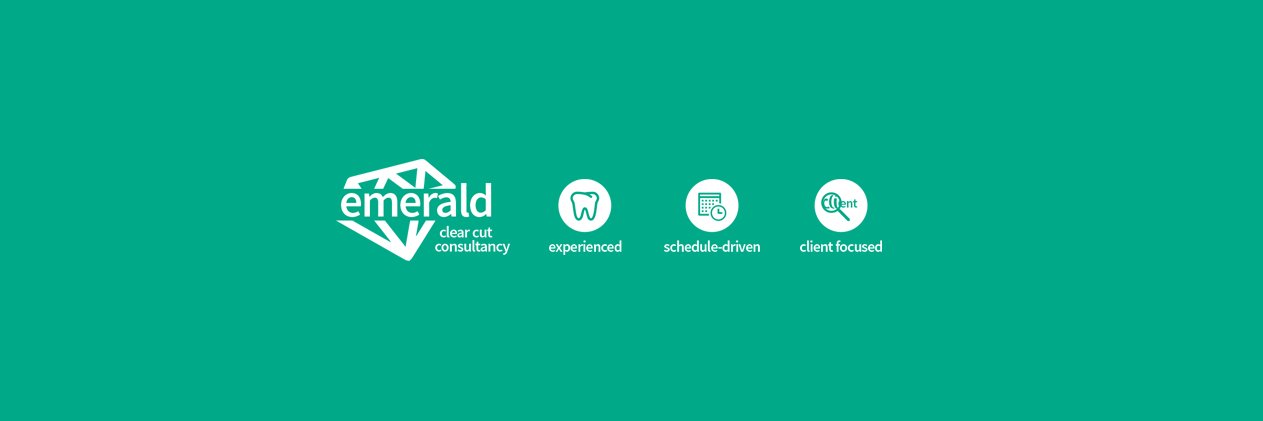 emerald_pm's profile banner image