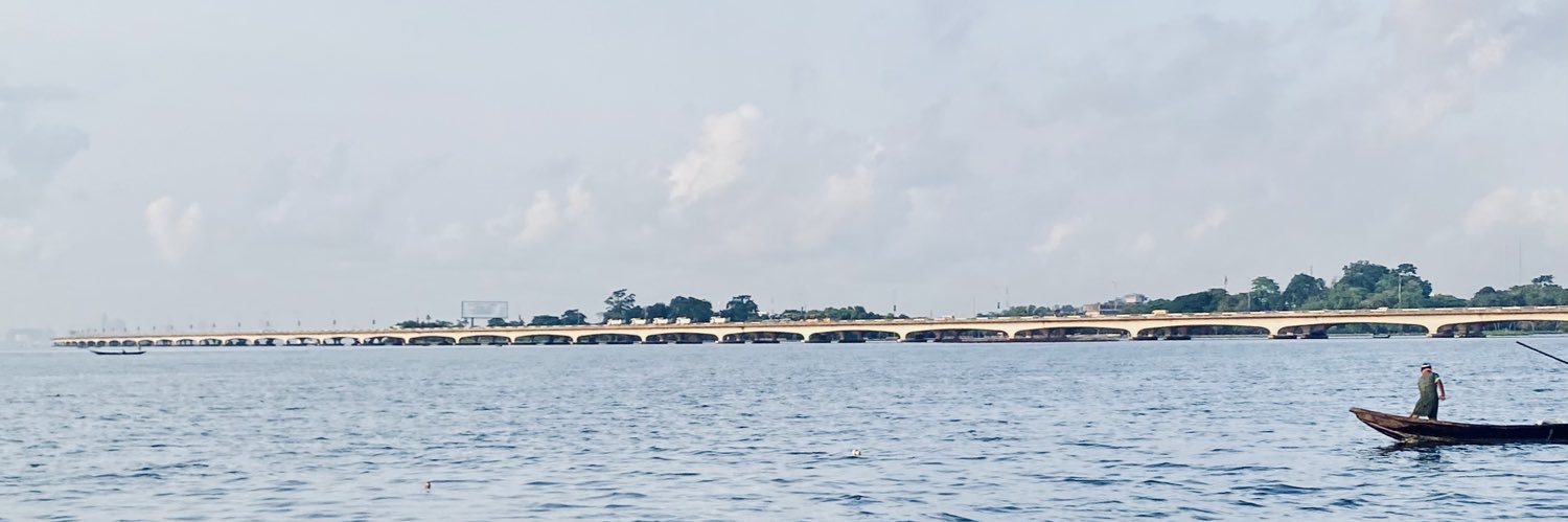 damola_og's profile banner image