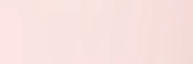 dianna sykes banner