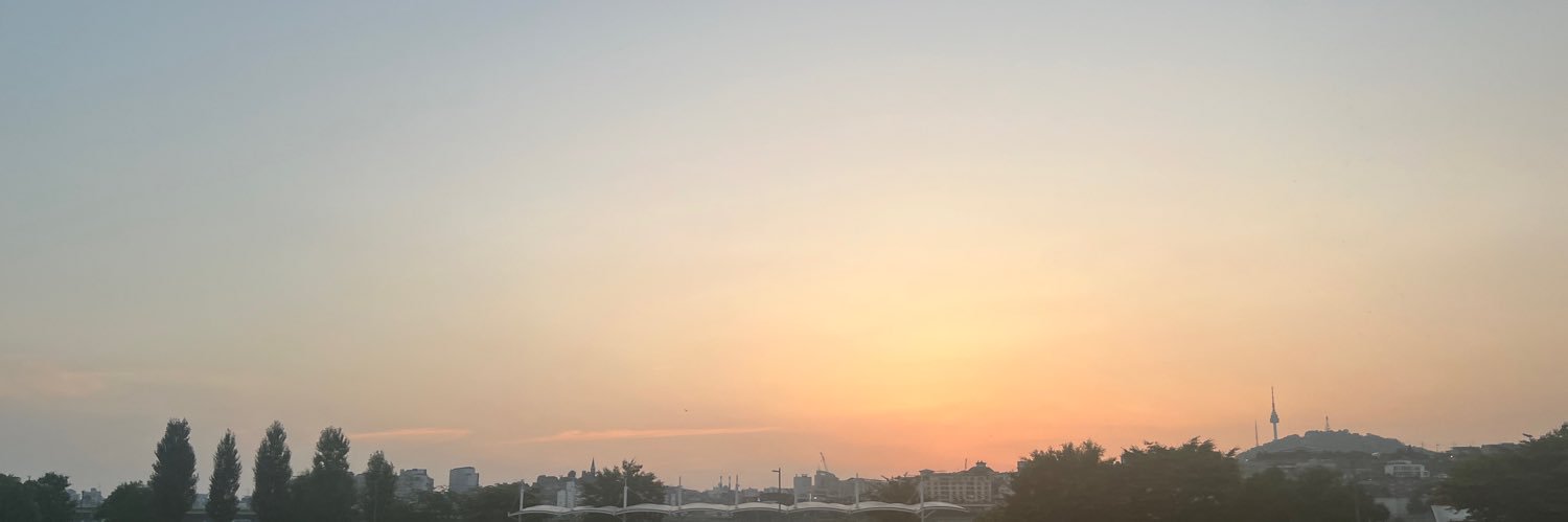 STUDiO_WiTZ ᛈ banner