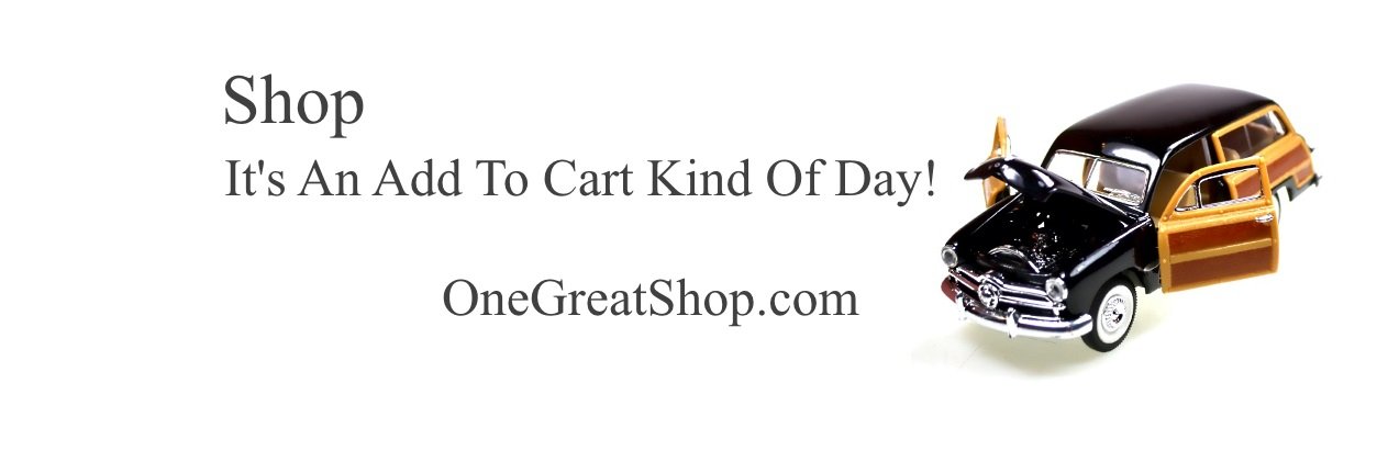 One_Great_Shop's profile banner image