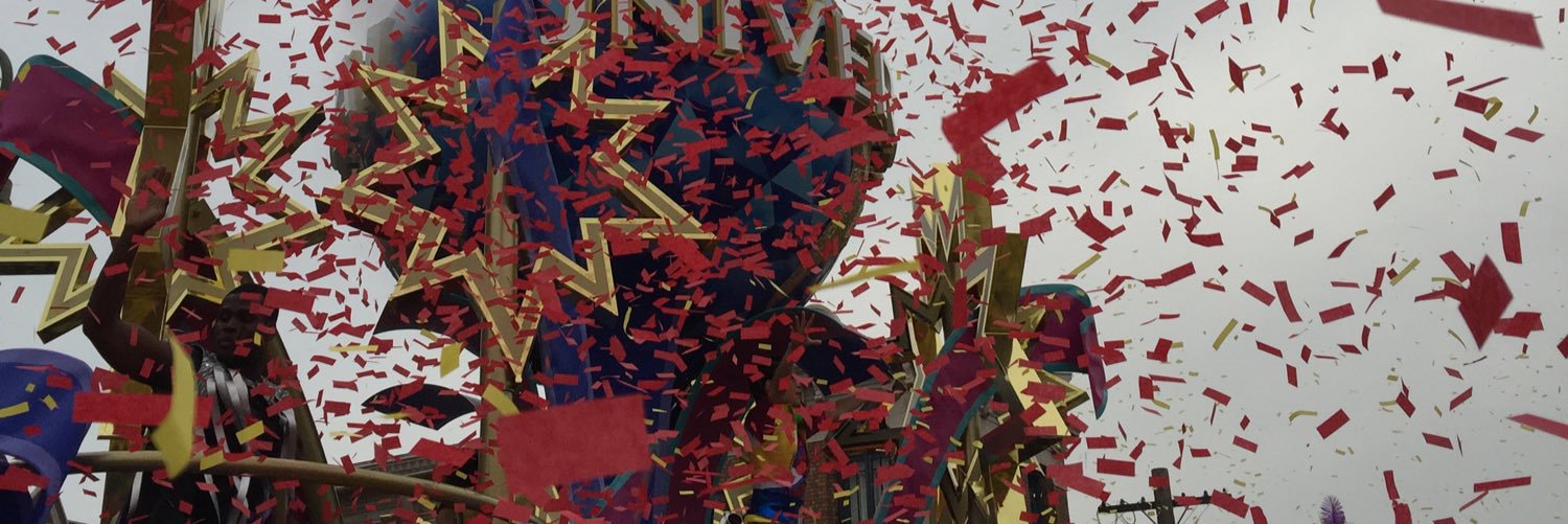 M☆n⚜️ banner