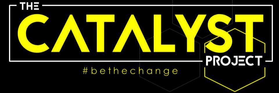 CatalystSFMetro's profile banner image