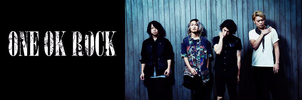 ONEOK_pic's profile banner image