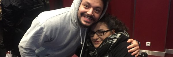 Fiby06 Profile Banner