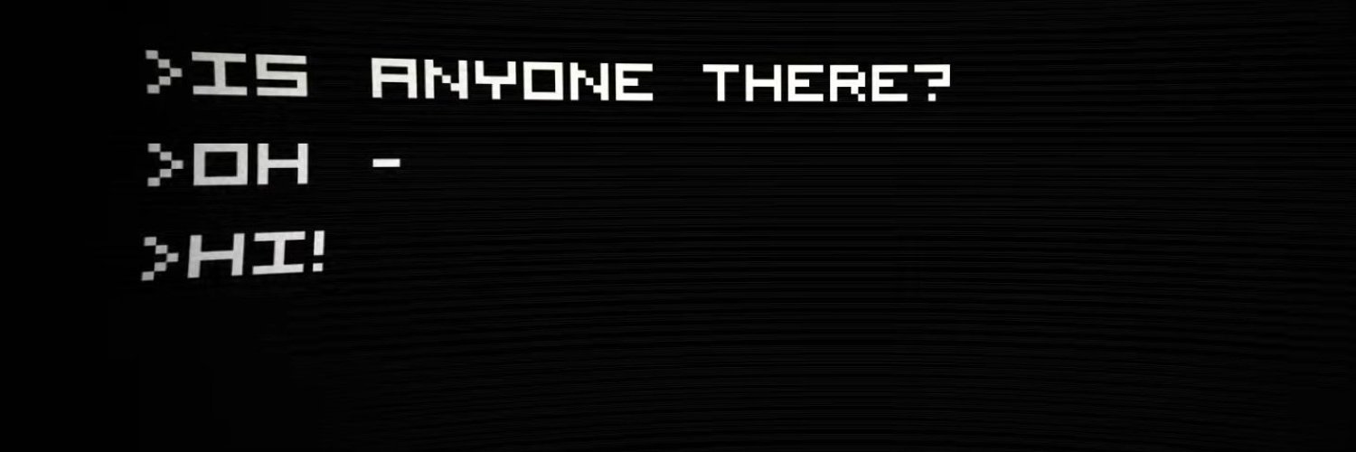 yuki_frags's profile banner image