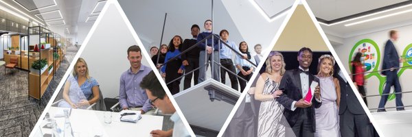 TroupBywaters Profile Banner