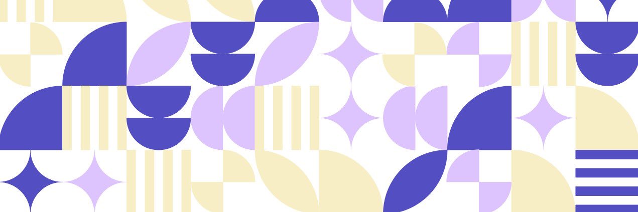 Maramcreativa's profile banner image