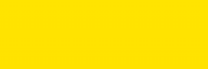 KaloSnaps's profile banner image