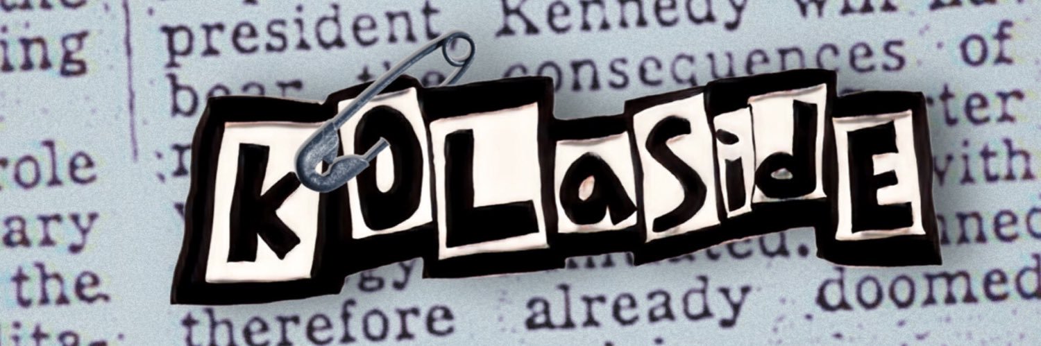 Dids banner