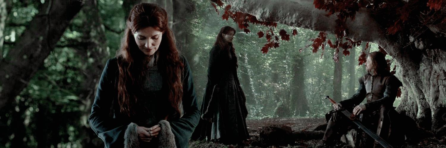 oftheriverlands's profile banner image