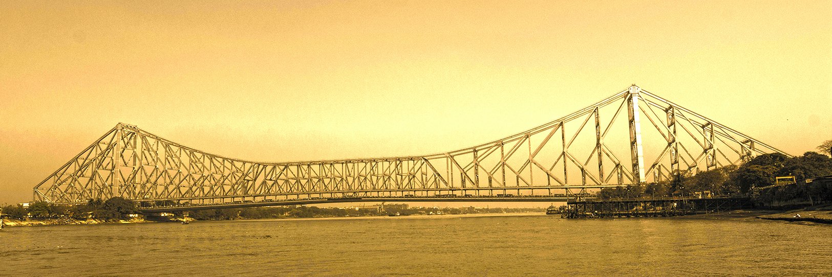addyjjwala's profile banner image