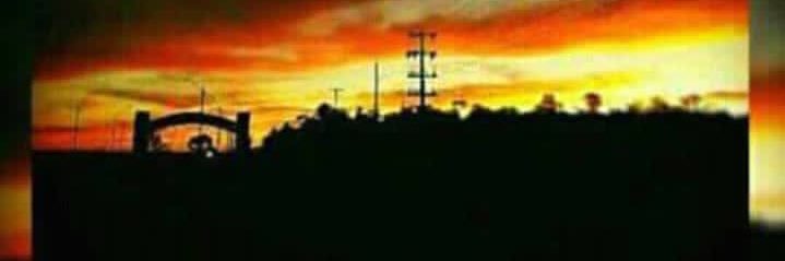 Derlisflores5's profile banner image