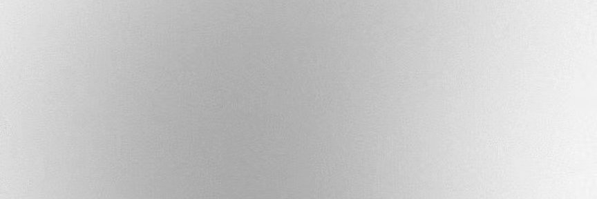 fuk966's profile banner image
