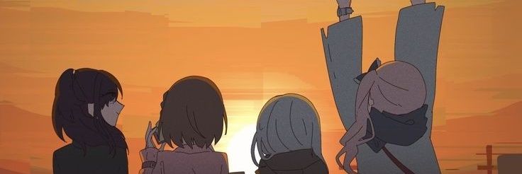 Hassio27's profile banner image