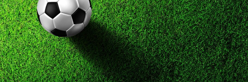 PopoV_msk's profile banner image
