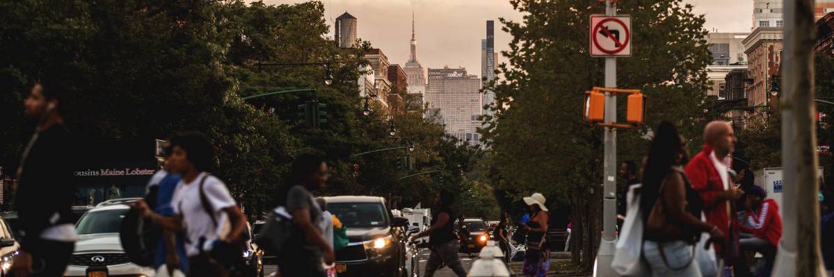 Jody ‘Thato’ Jacobs banner