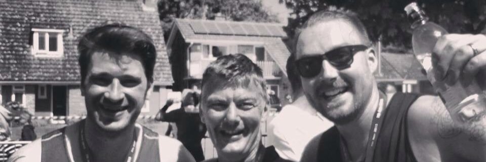 InspectorGoole_'s profile banner image