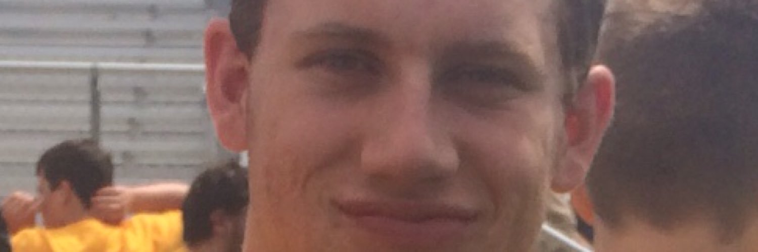 BreJackson15's profile banner image
