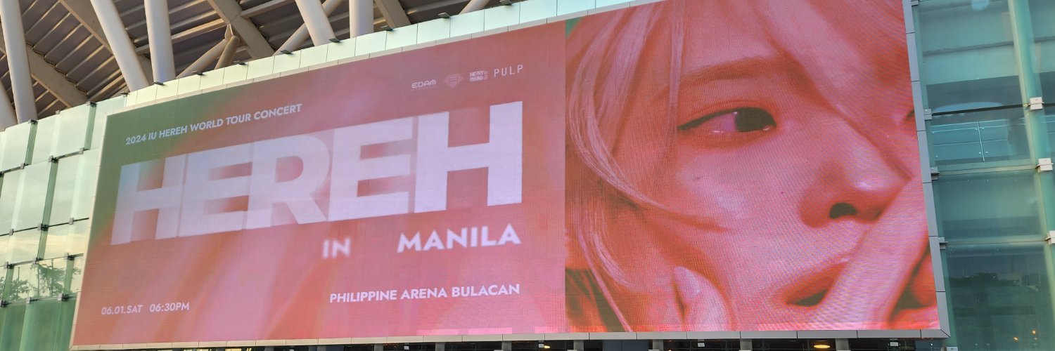 Raphael Garcia banner