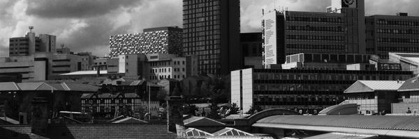 RowanHHall Profile Banner