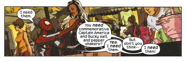 zestitude Profile Banner