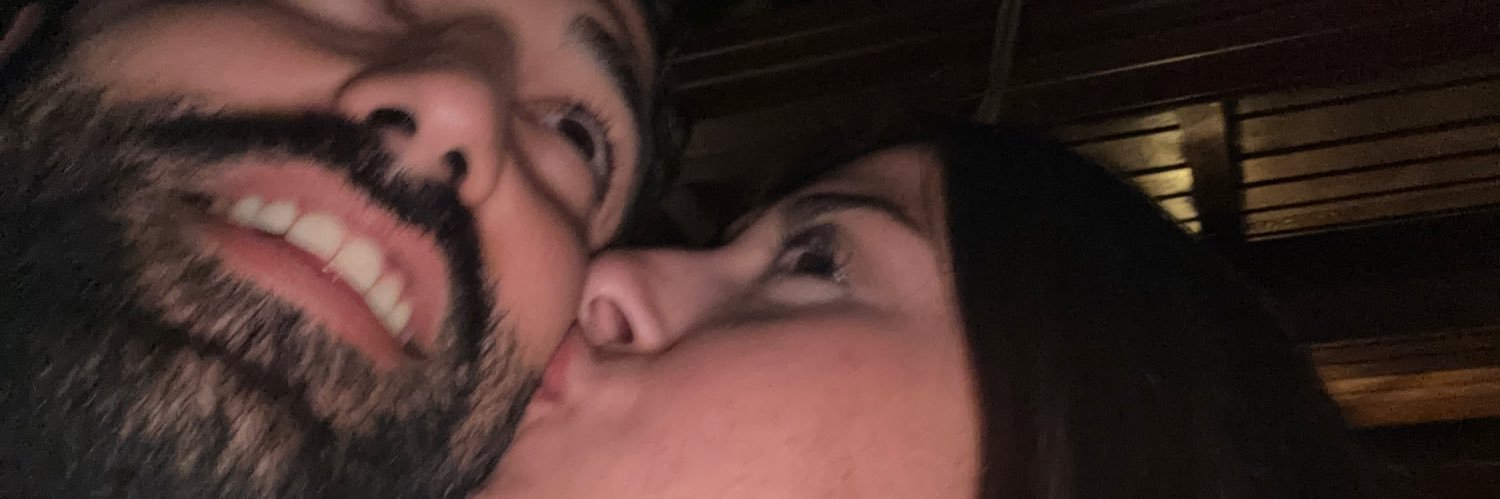 vivooss's profile banner image