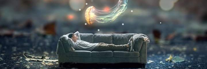rhn_visuals's profile banner image